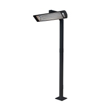 EH-39in-Pole mount-Single-B_W2.jpg